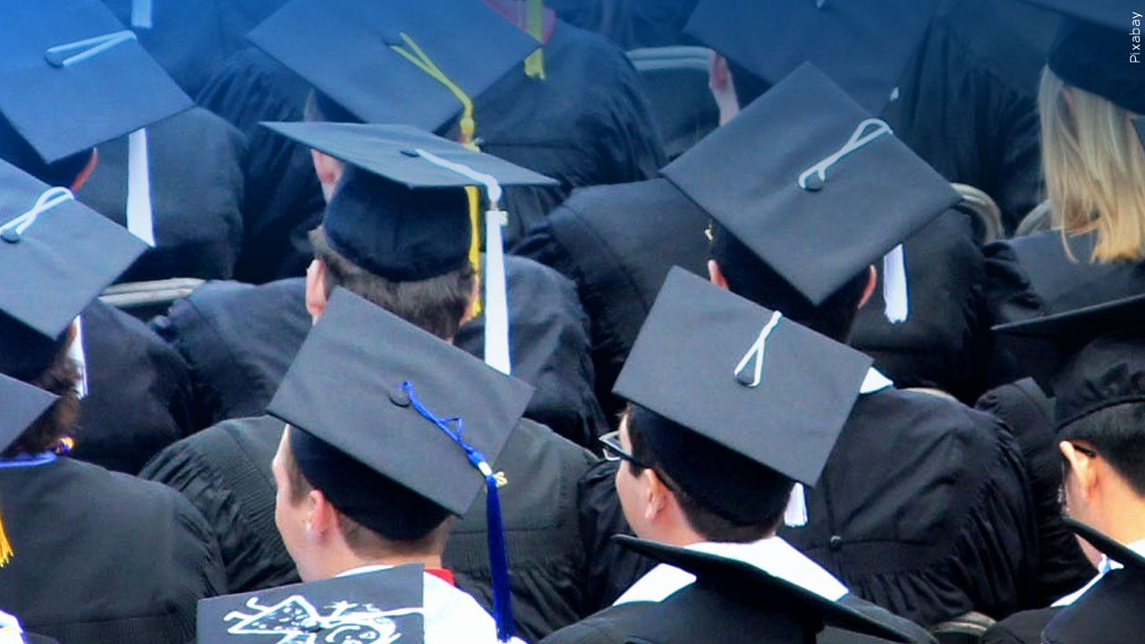 Feds propose ‘student loan safety net’ alongside forgiveness