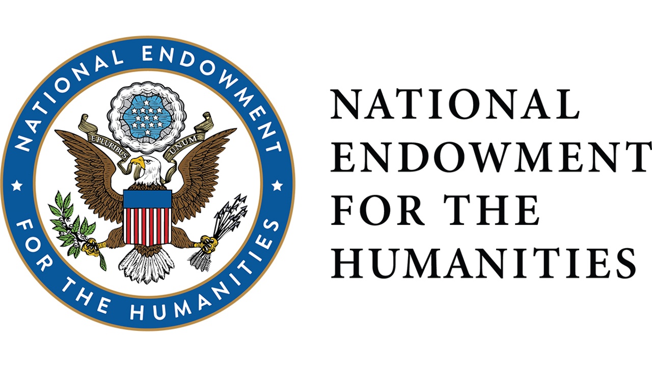 New Grant Awarded to Lucille Desi Museum to Showcase Rarely-Seen Archives