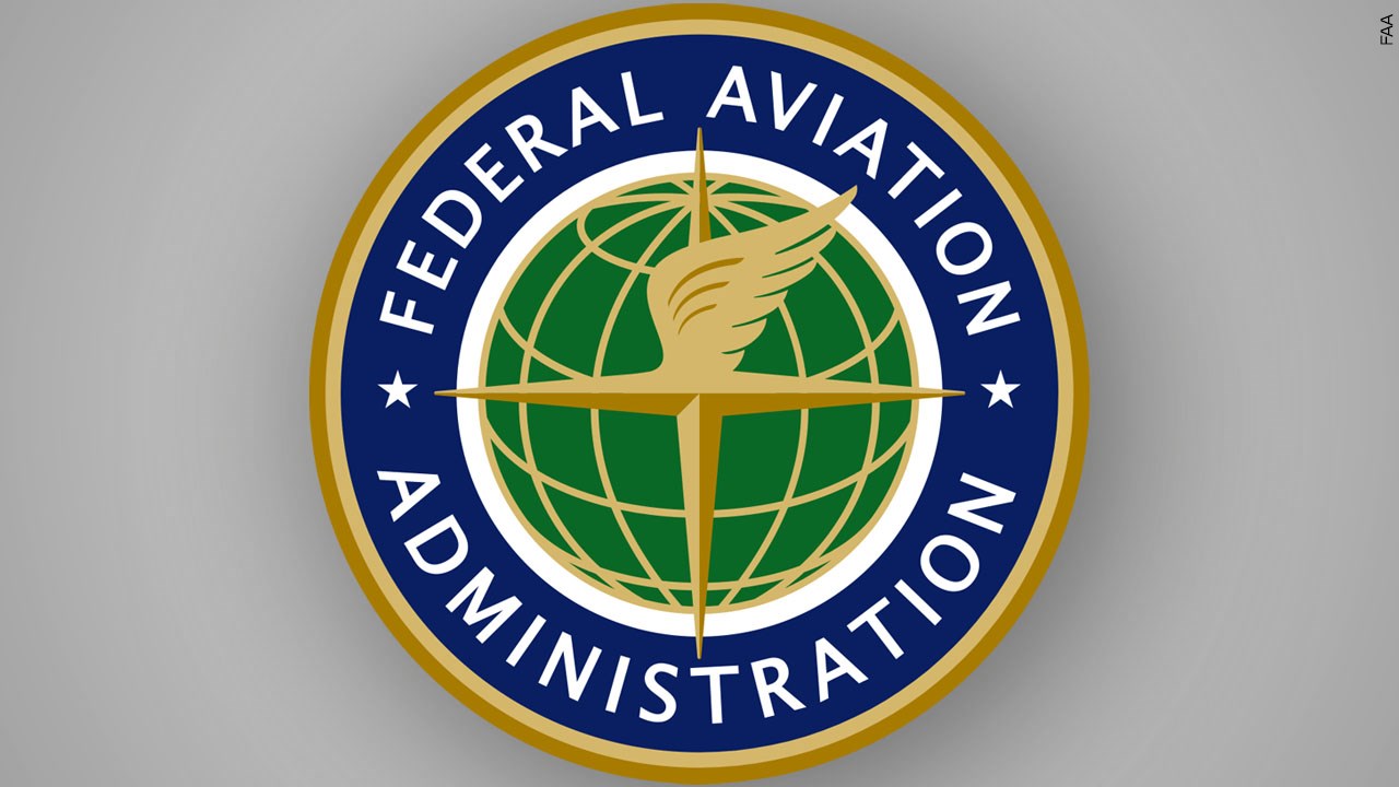 Bipartisan Letter Urges FAA to Close Safety Loophole in Airline Regulations