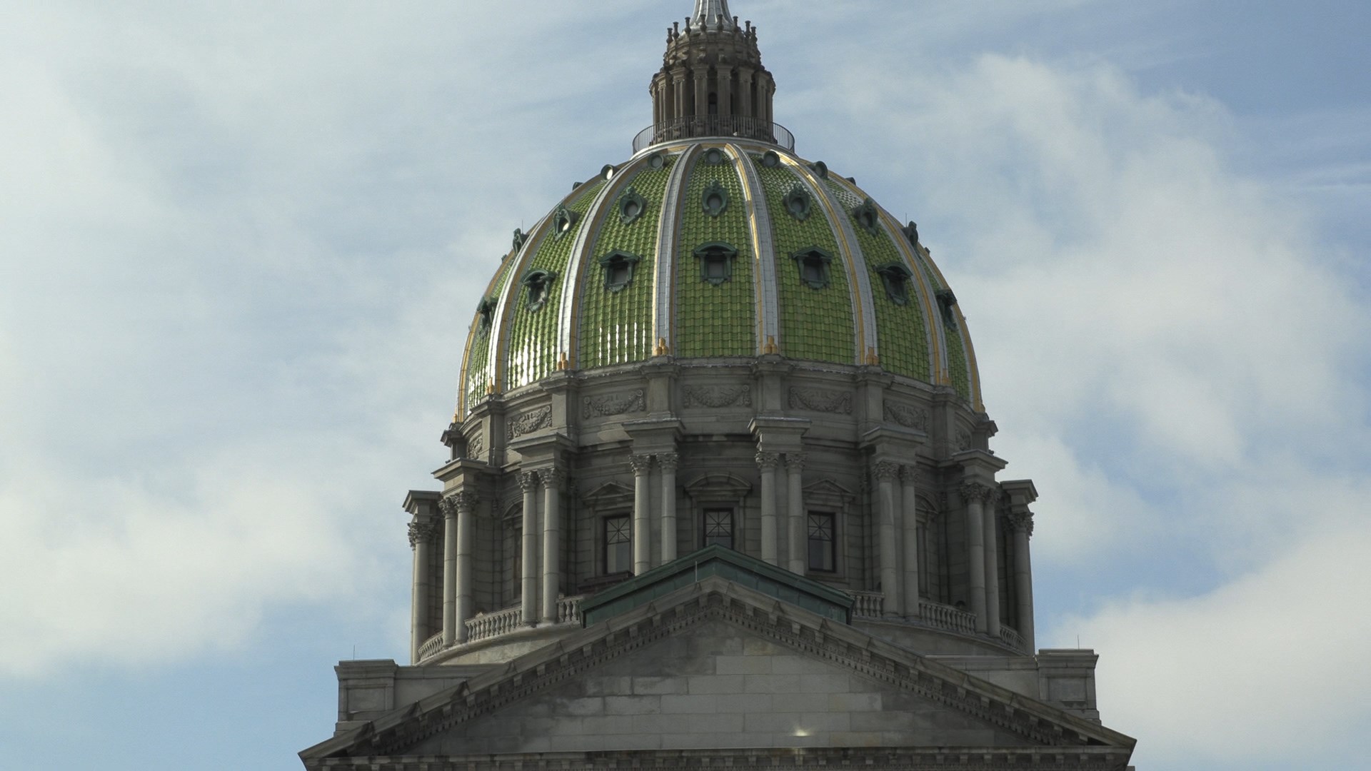 Voter ID Passes PA Senate, Faces an Uncertain Future in State House