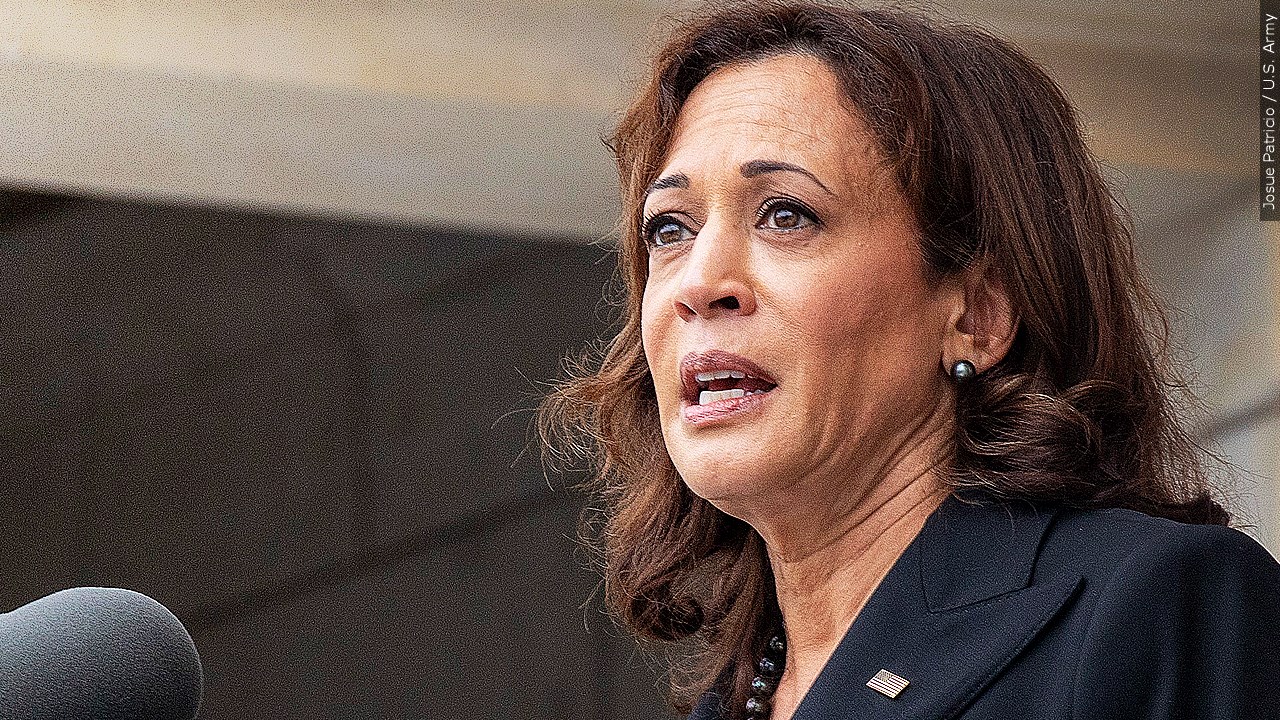 Harris rallies against GOP push to roll back abortion rights