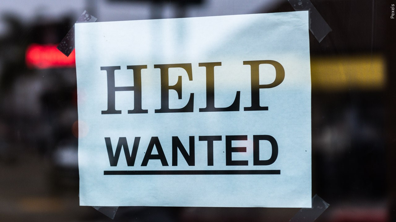 Chautauqua County’s Jobless Rate Rises