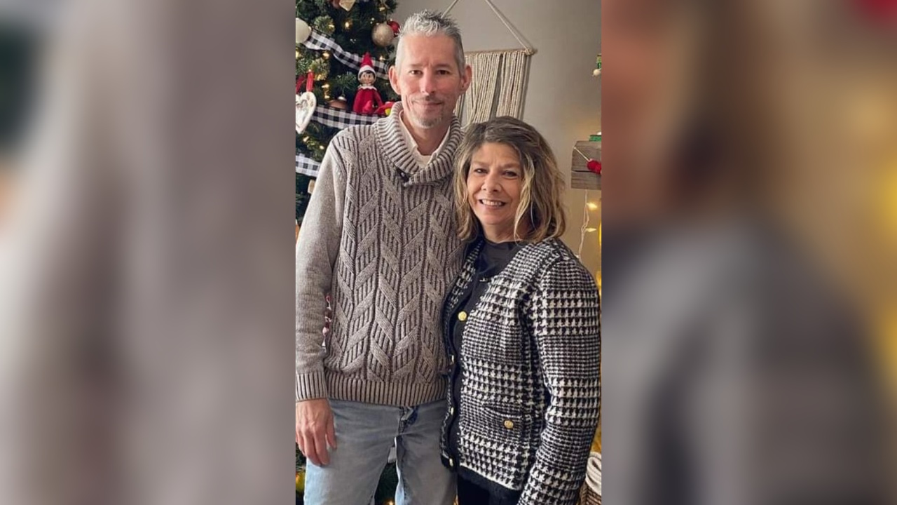 Fundraiser Launched Following Tragic Wrong-Way Crash