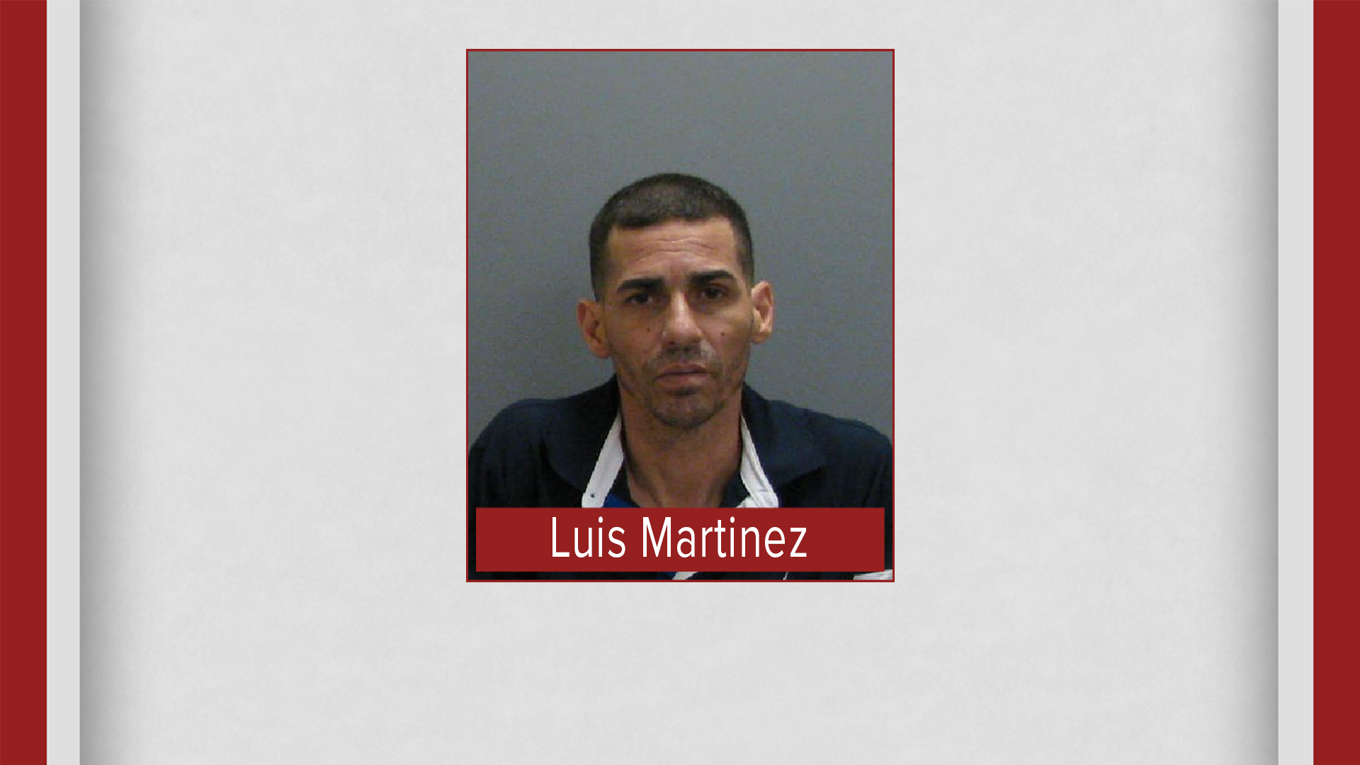 Jamestown Man Pleads Guilty To Trafficking Methamphetamine