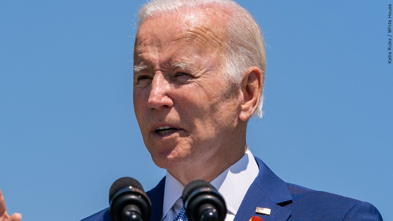 President Biden to end COVID-19 emergencies on May 11