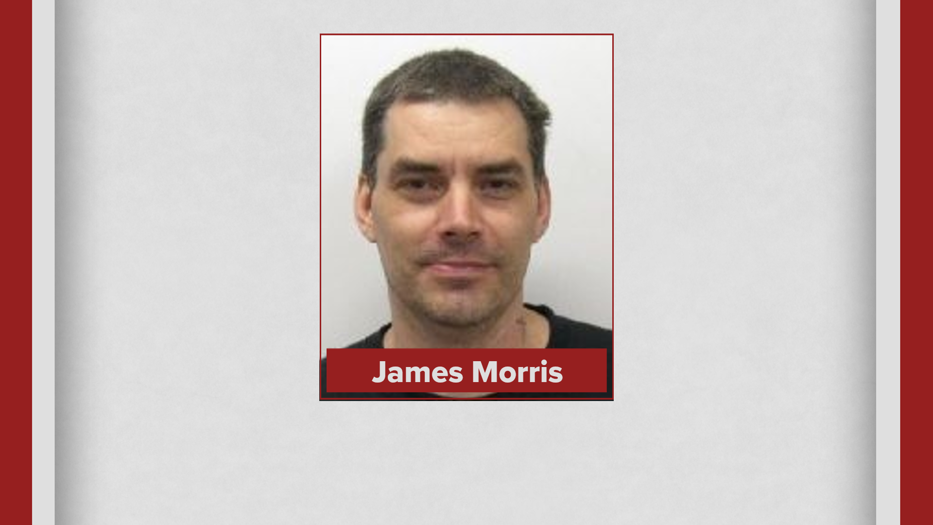 Jamestown Man Convicted Of Assaulting Doctors, Nurses At Hospital WNY