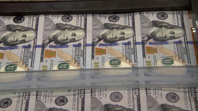 McCarthy, Biden Begin Talks on Debt Ceiling While Members Warn of Economic Crisis if U.S. Defaults