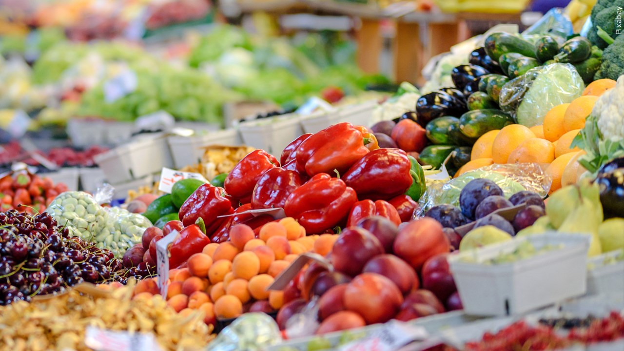 Lakewood Woman Faces Charges for Alleged Grocery Store Food Tampering