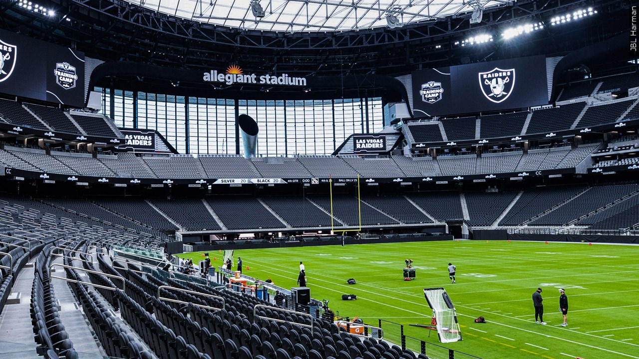 Suit: NFL runs ‘sham’ disability program for injured players