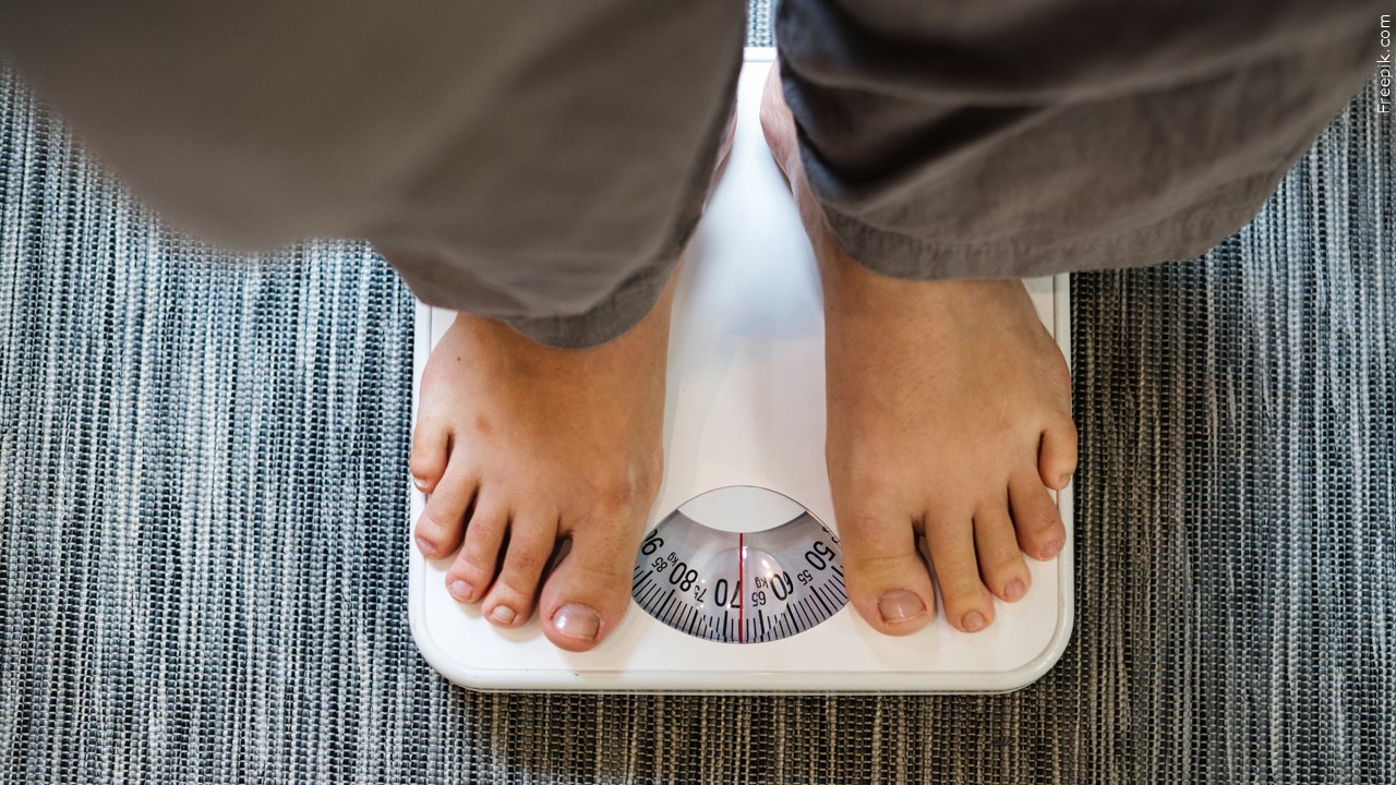 Substance Abuse, Obesity Concerns Top Chautauqua County Health Assessment