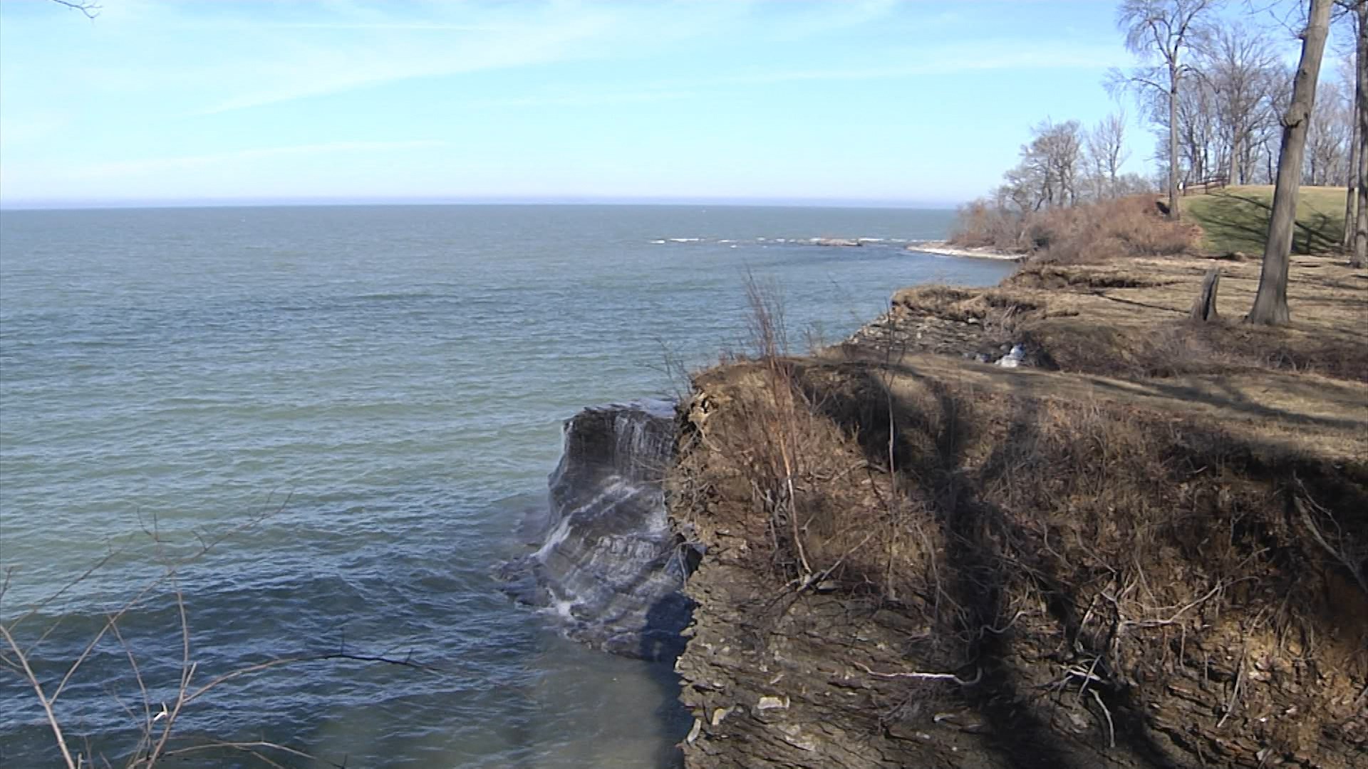 Pennsylvania Sea Grant Opens Applications for Summer 2023 Undergrad Internships