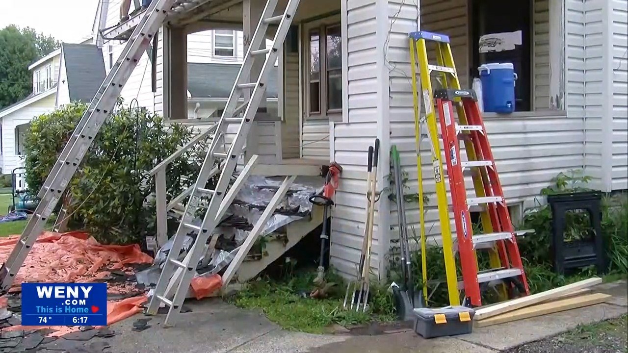 A breakdown of Gov. Hochul’s rural housing budget plan