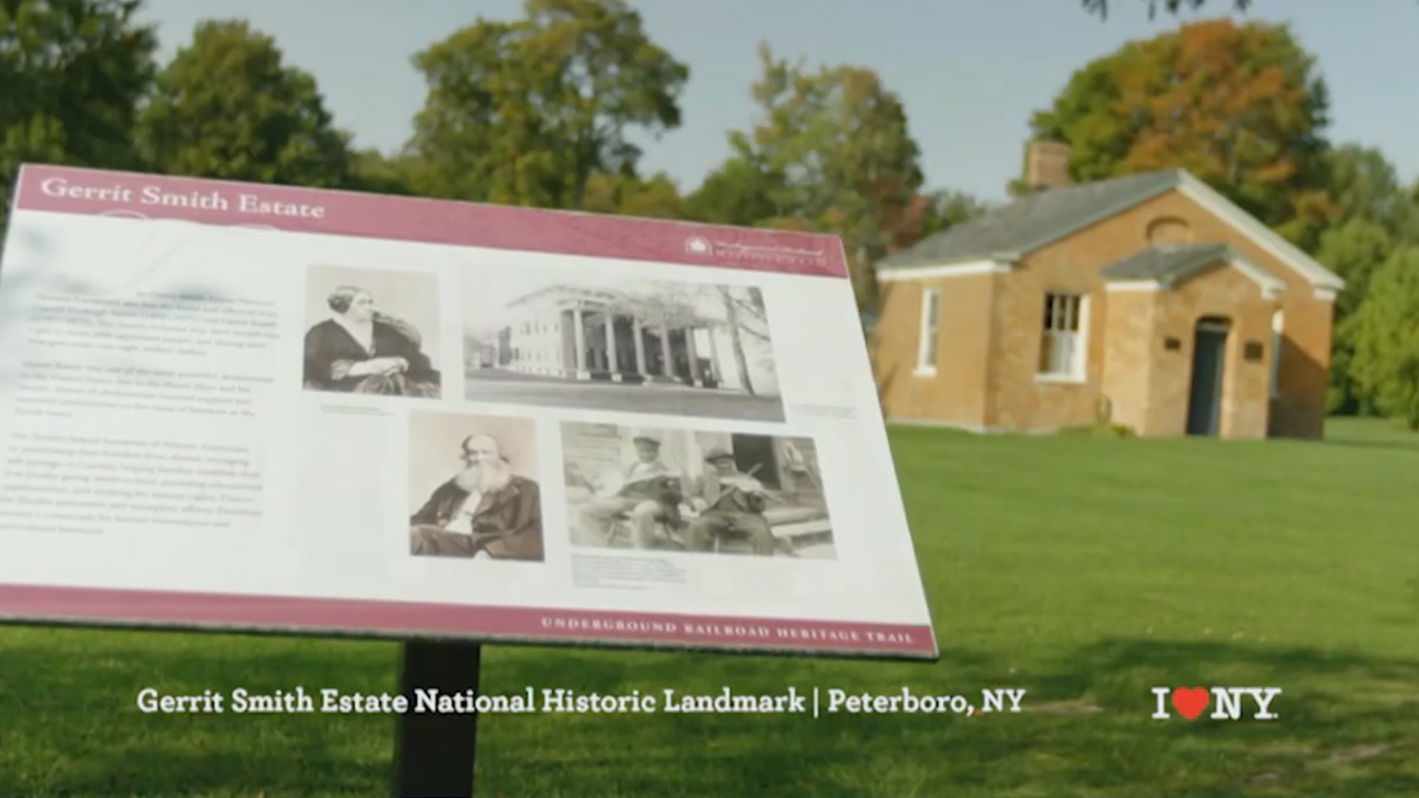 New Black Culture, Travel Initiative Launched In New York