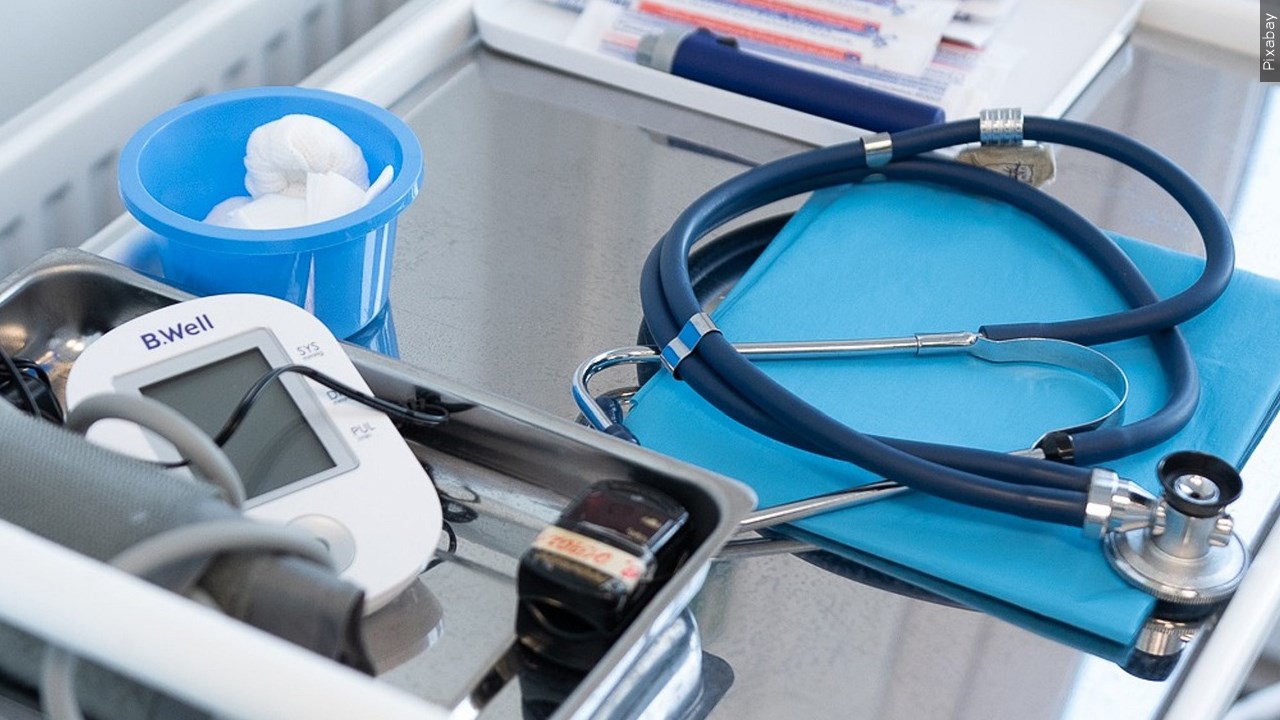 Federal Cuts to Medicaid funding proposed in New York State