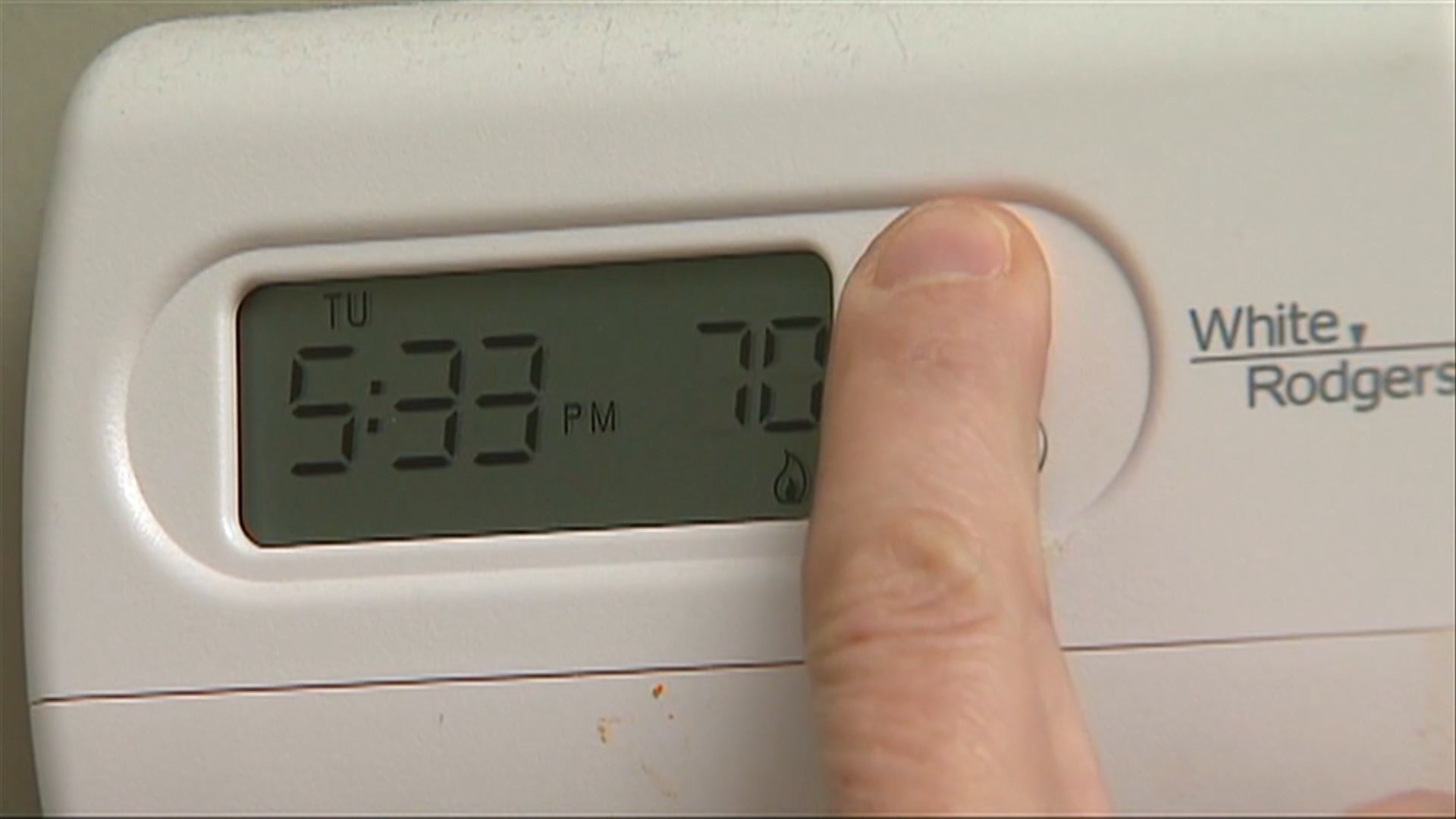 Additional Resources for New Yorkers to Save on Home Energy Bills