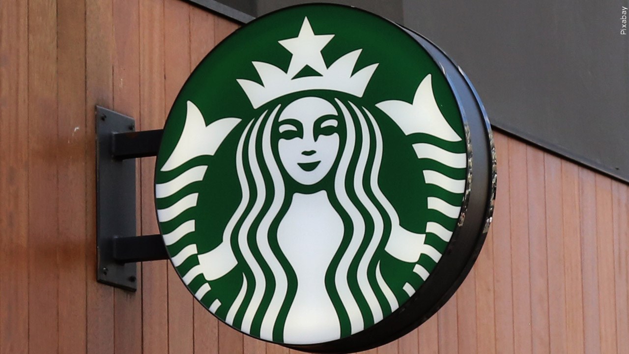 Labor judge: Starbucks violated worker rights in union fight