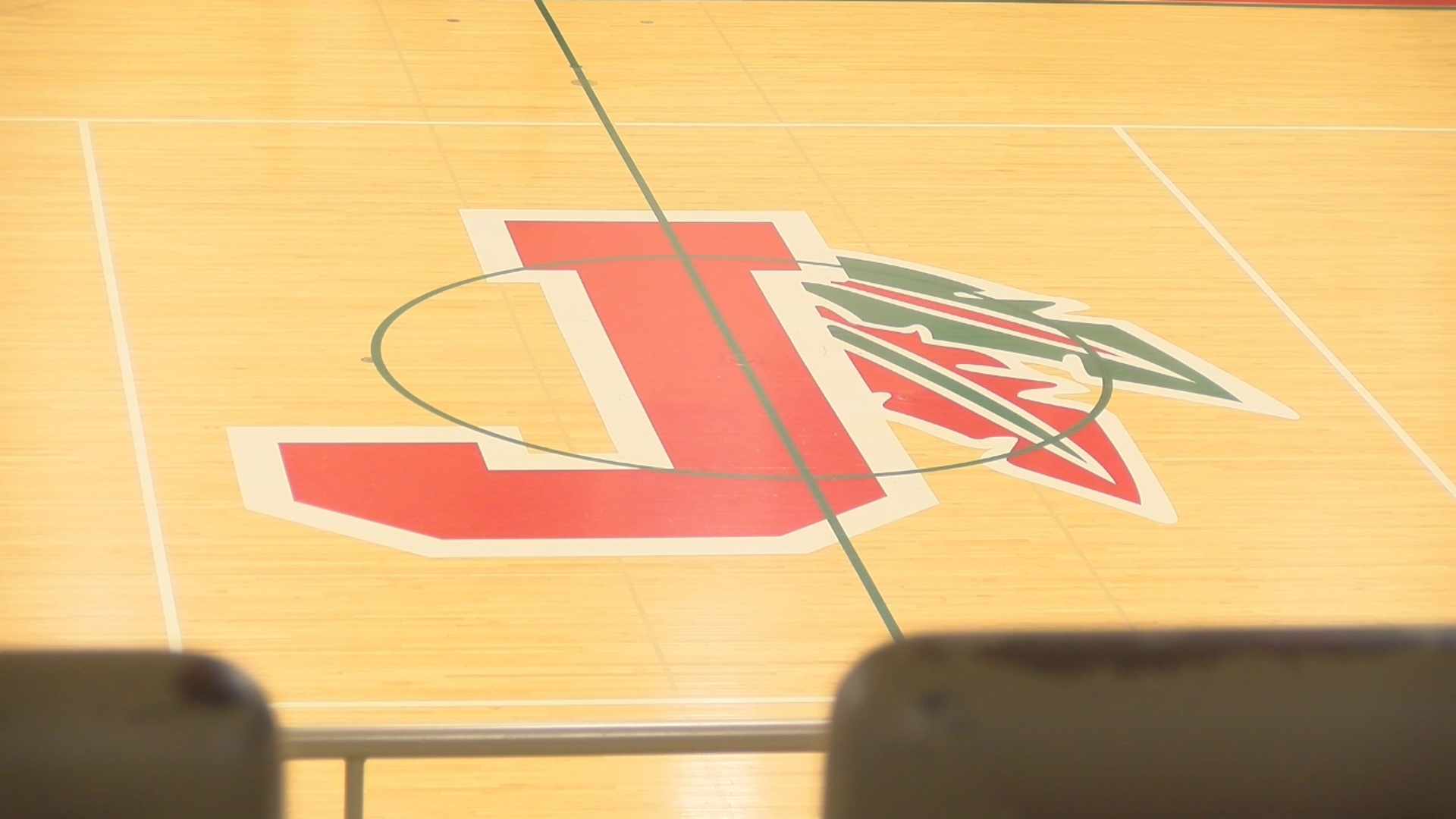 Superintendent Explains Reasoning Behind “Red Raider” Name Change