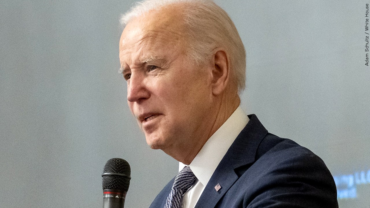 Biden will seek Medicare changes, up tax rate in new budget