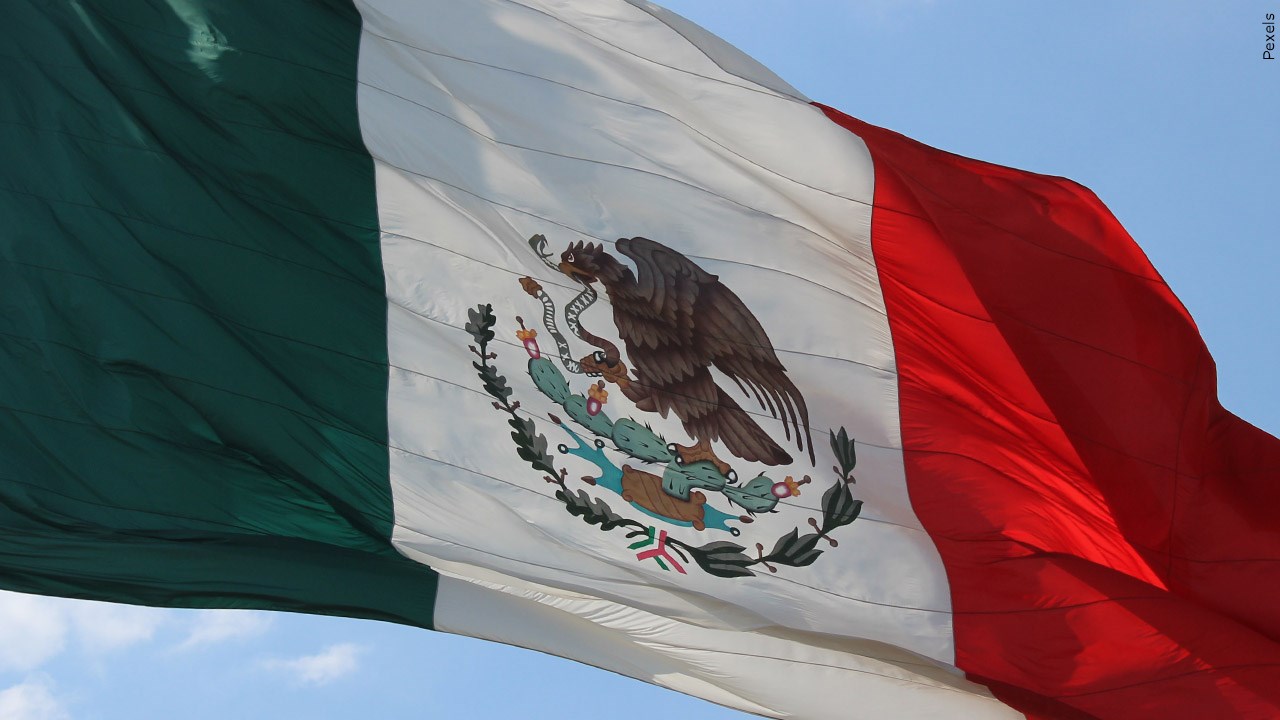 Cinco de Mayo celebrates Mexican culture, not independence