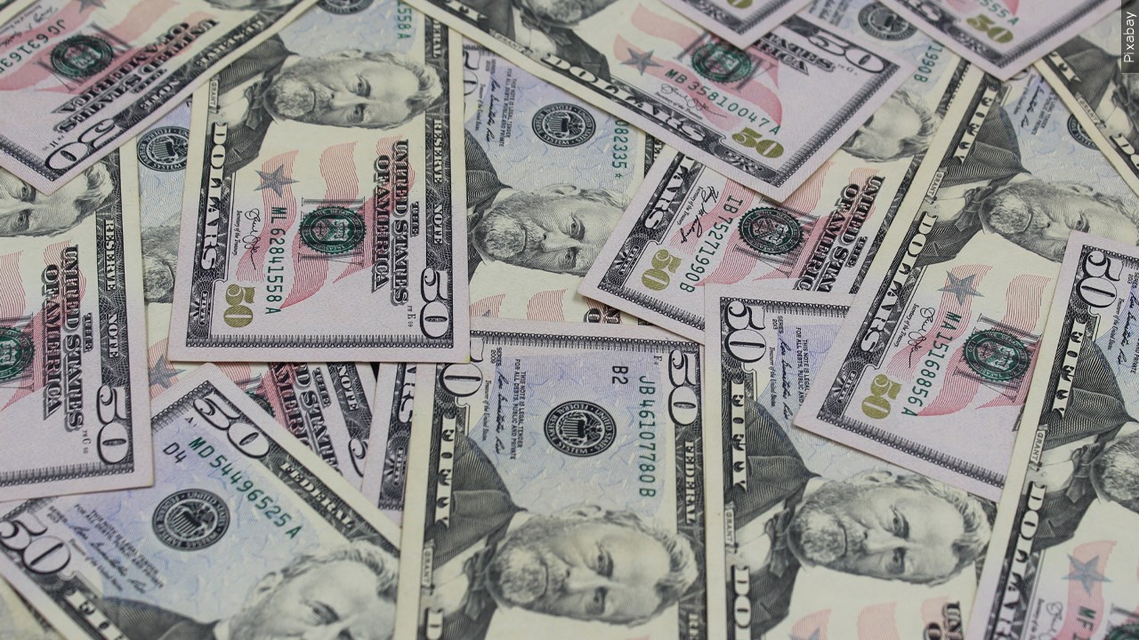 DiNapoli: Millions in Lost Money Await NY Residents – Check Now!