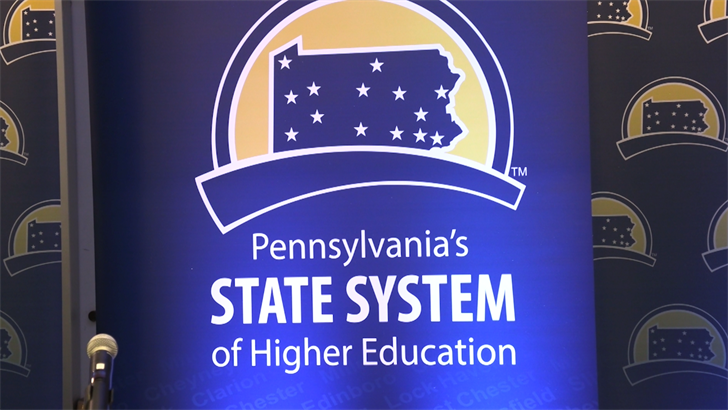 PASSHE Seeking More Funding to Avoid Tuition Increases