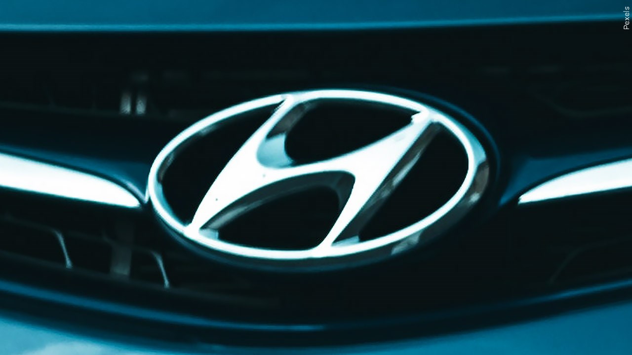 Hyundai, Kia recall more than 570,000 vehicles due to fire risk