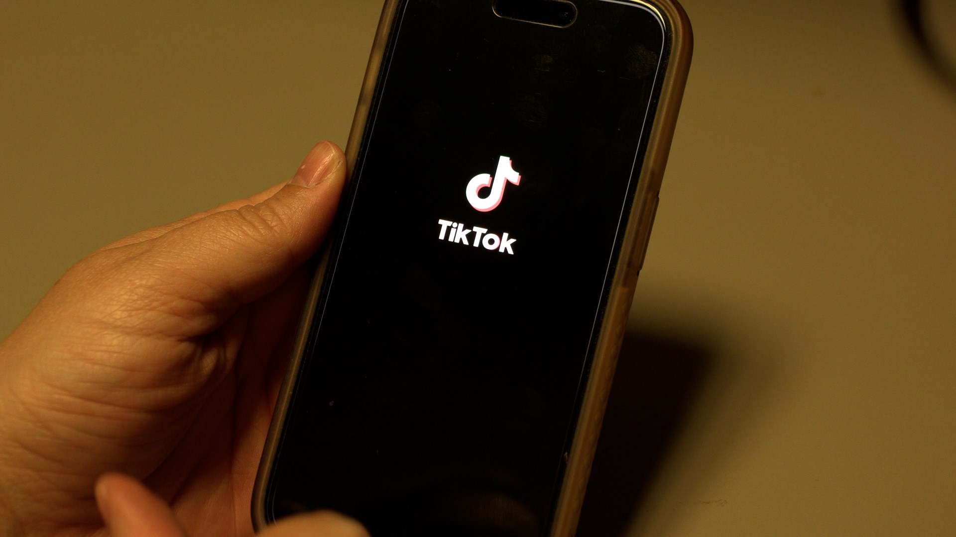 Republicans, Democrats Raise Concerns on TikTok’s Data Privacy and Links to Chinese Government