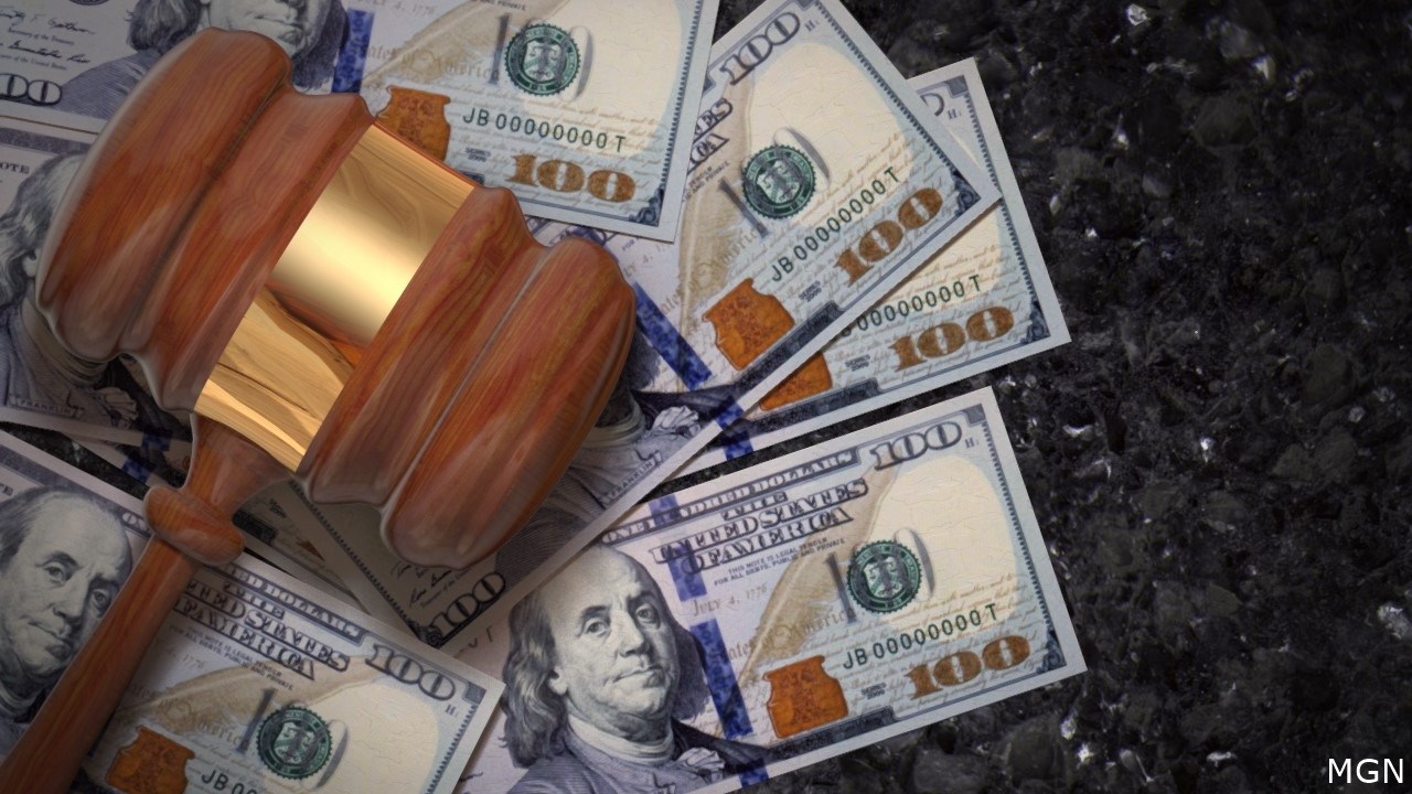 LUMMIS, GILLIBRAND INTRODUCE BIPARTISAN LANDMARK LEGISLATION TO CREATE REGULATORY FRAMEWORK FOR STABLECOINS