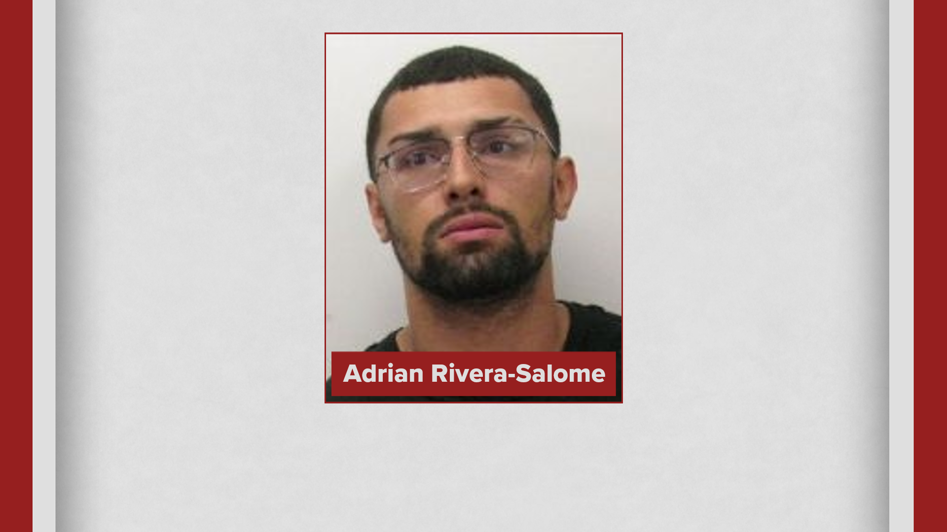 Dunkirk Man Sentenced In Northern Chautauqua County Shooting