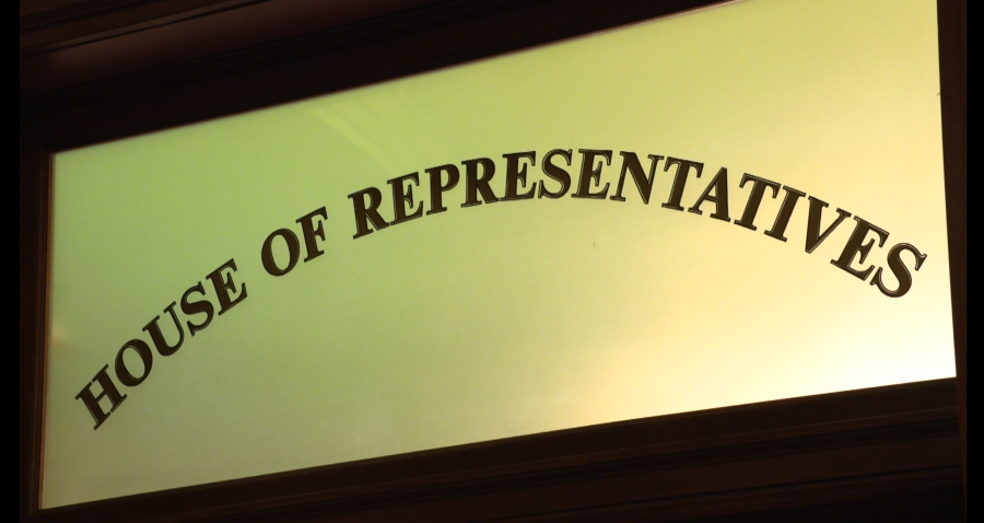 Pa House Lawmakers Hear Testimony on Two-Year Window for Childhood Sex Abuse Victims