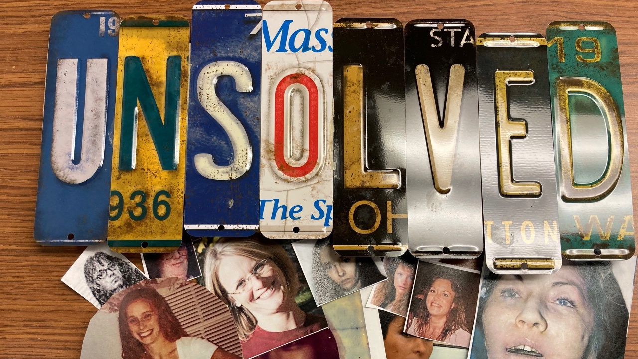 How Social Media Assists In Solving Chautauqua County Cold Cases