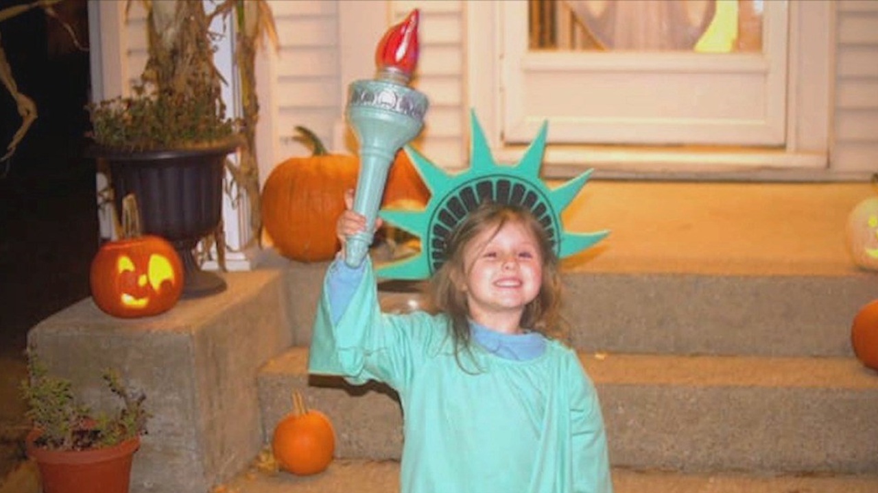 Parenting Children with Autism