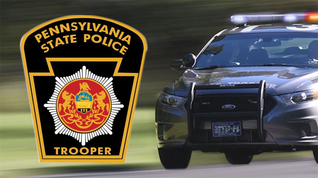 Dead Dog Found Shot in Head in Warren County