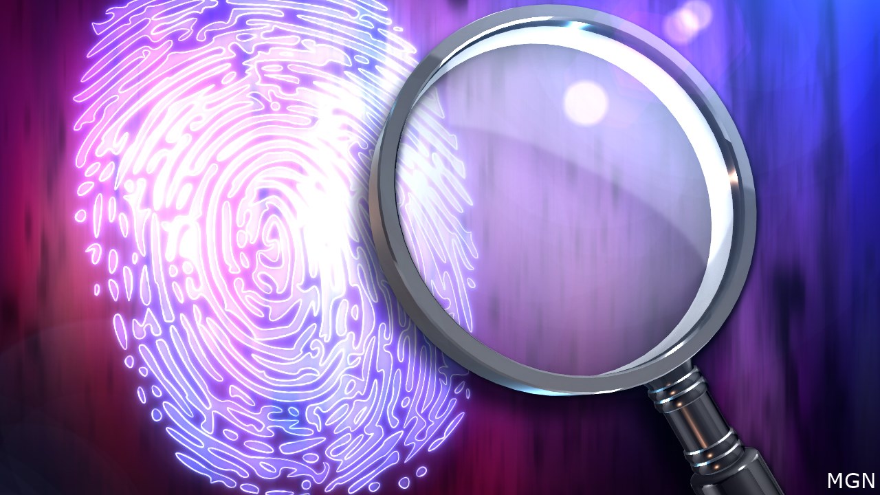 Congressman Eyes Funding For Chautauqua County’s Cold Case Squad