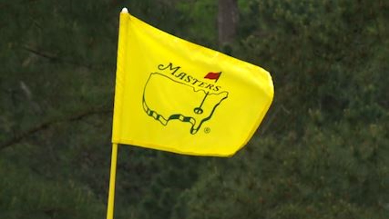 Bringing Augusta to Warren County