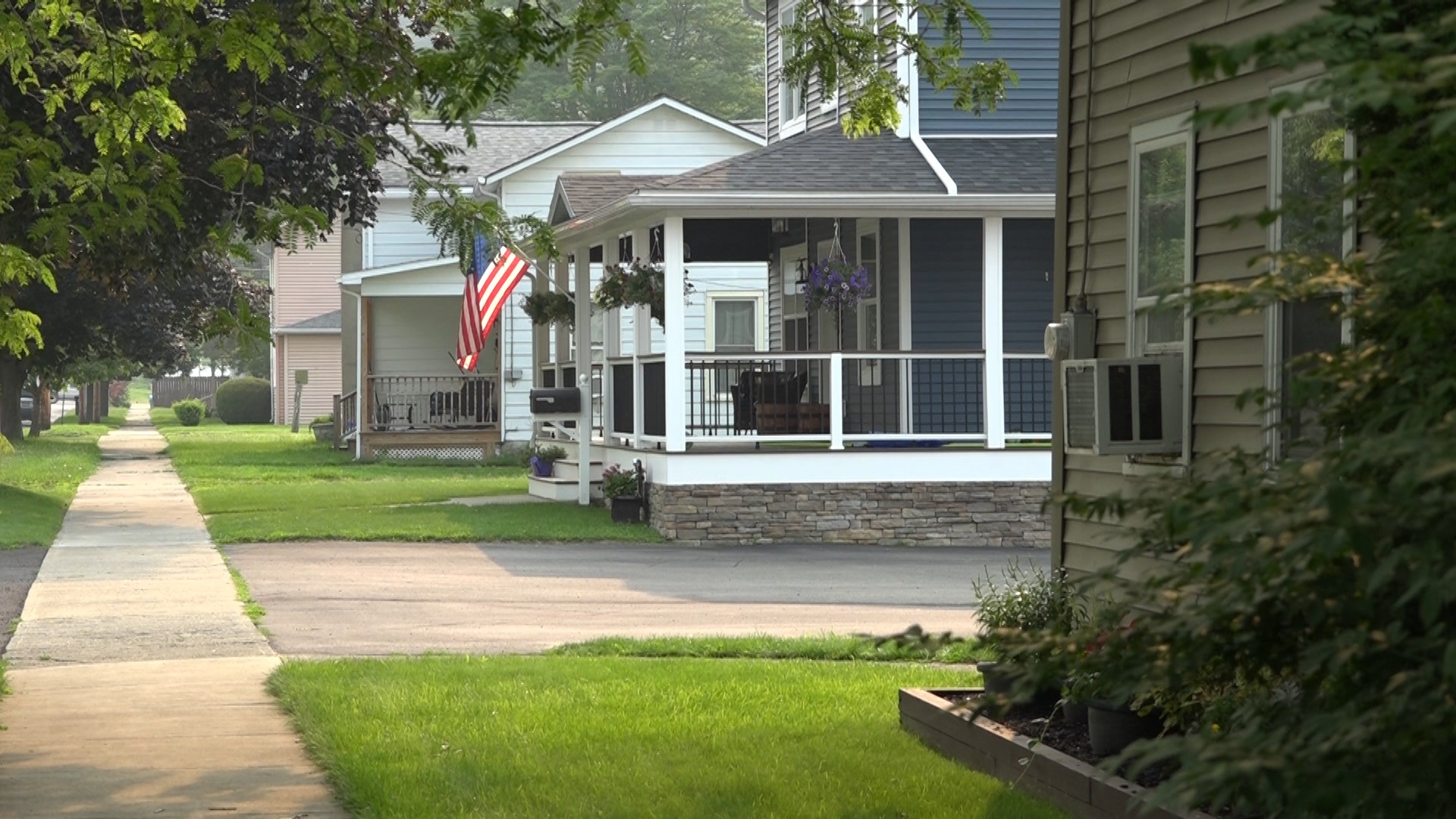 New York Offers Tips to Identify and Avoid Rental Scams