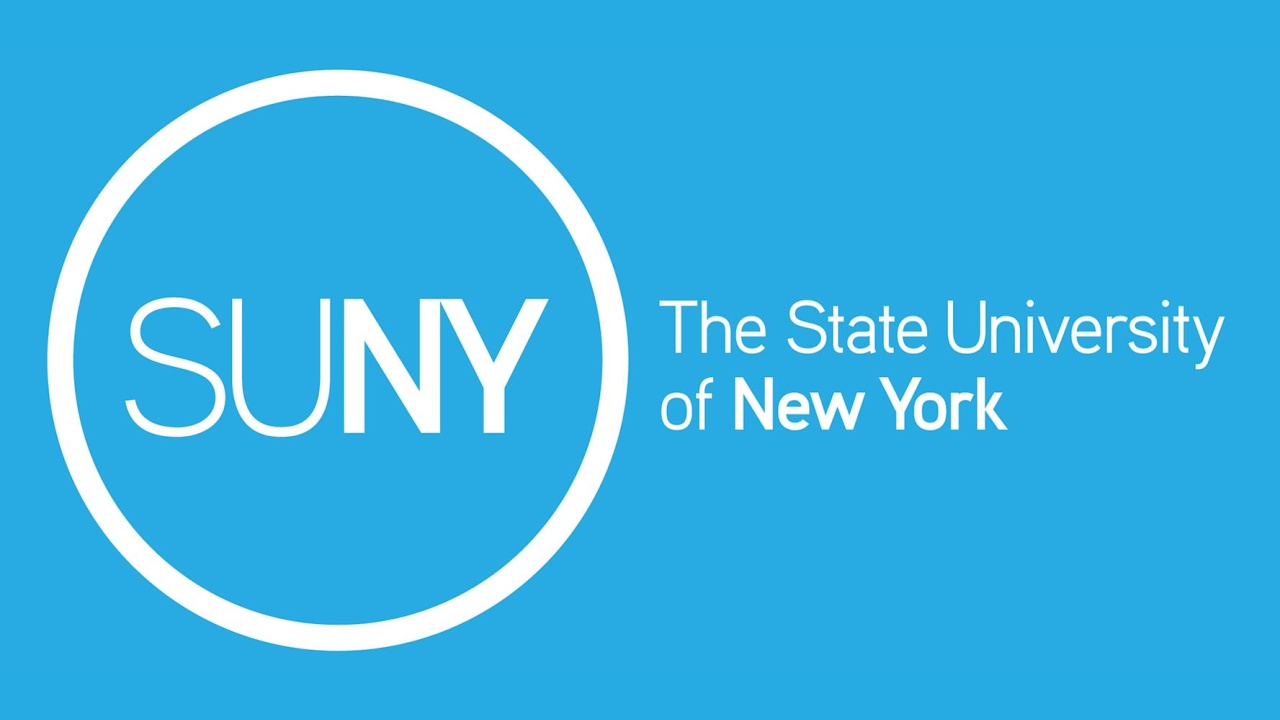 SUNY Brings COVID Vaccine Mandate to a Close