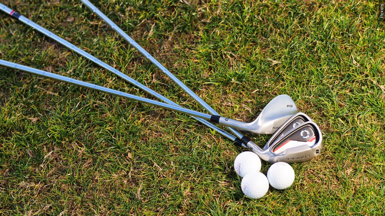 Peek’n Peak Resort to Open Upper Golf Course Early