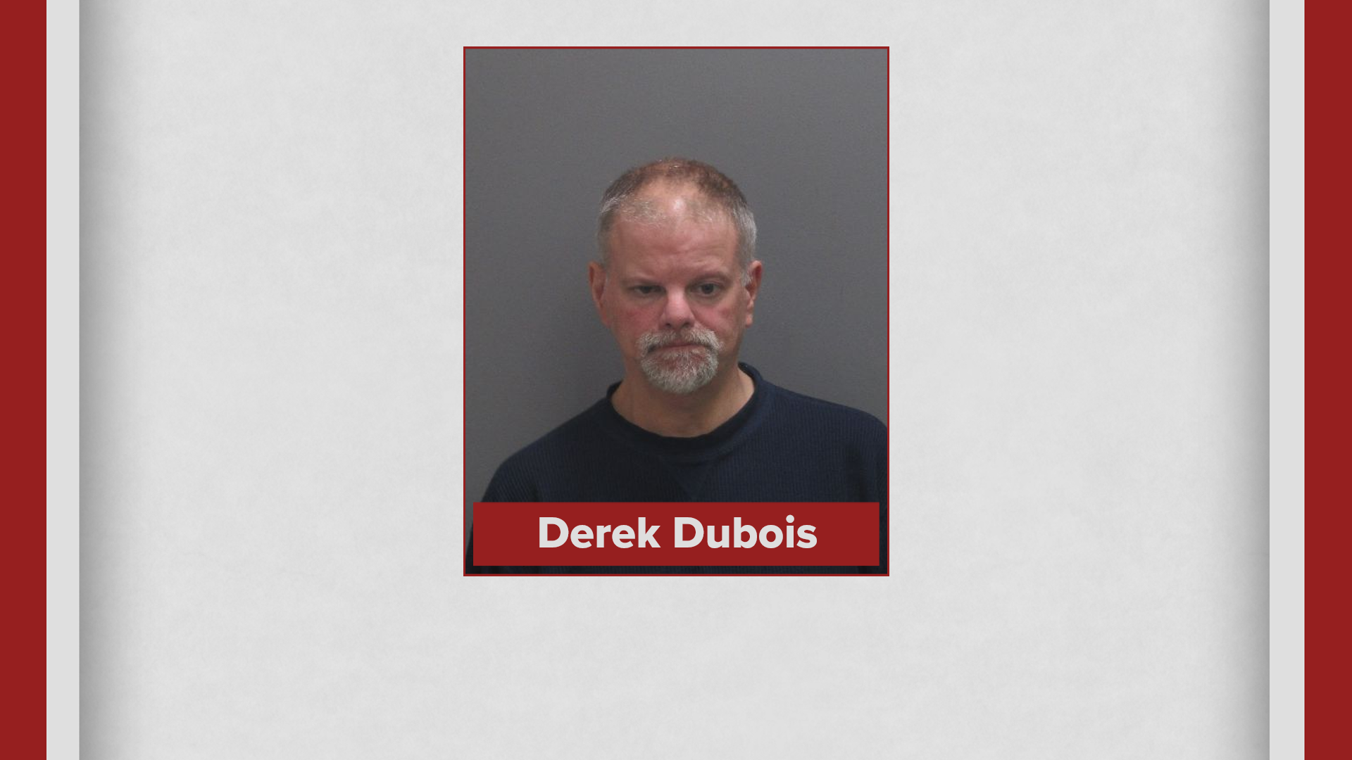Man Arrested In Tuesday Drug Raid