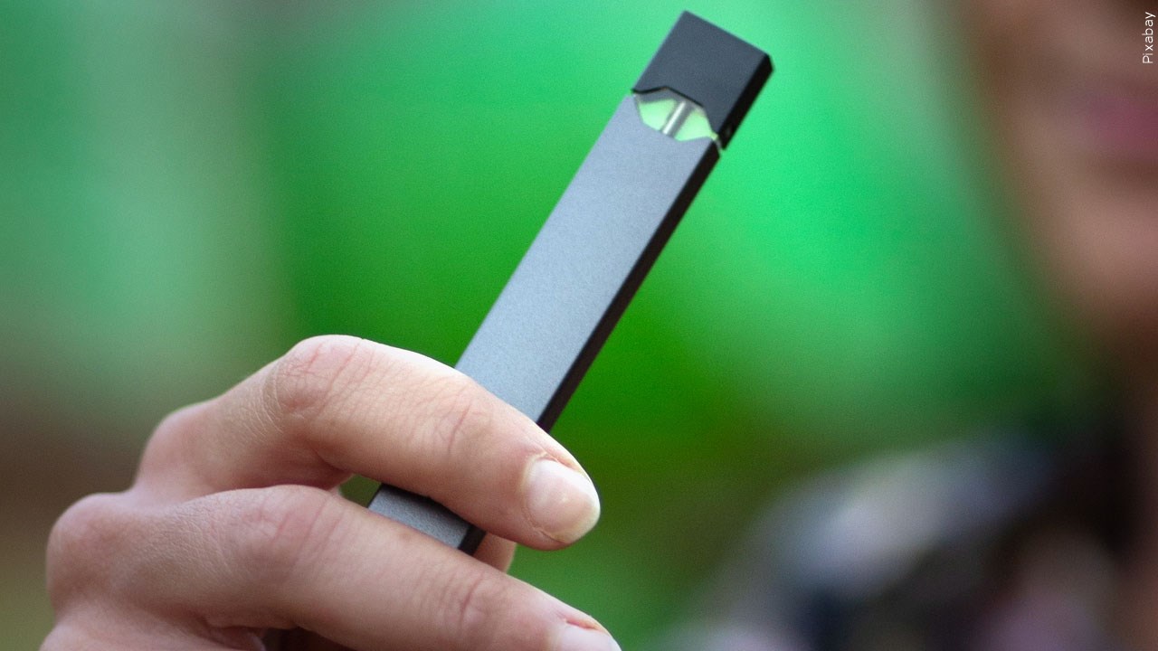 Where Do I Buy E Cigarettes – An Exciting Guide for Vaping Enthusiasts