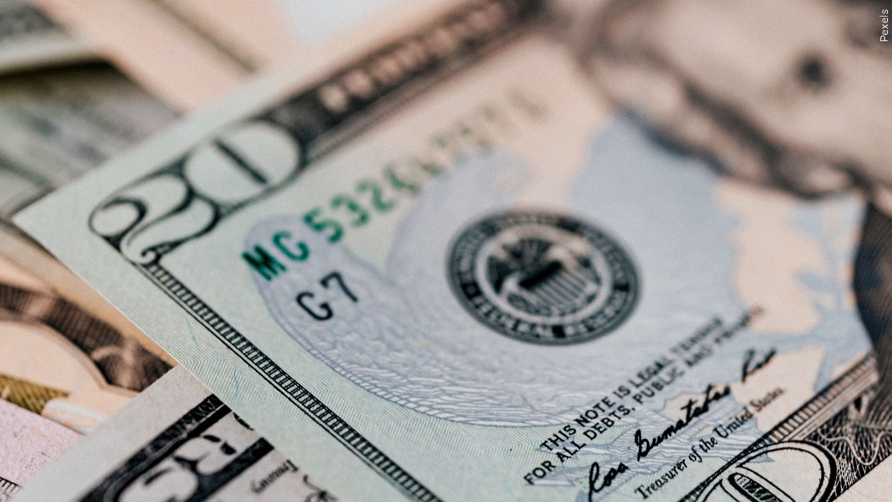 IT’S NATIONAL UNCLAIMED PROPERTY DAY