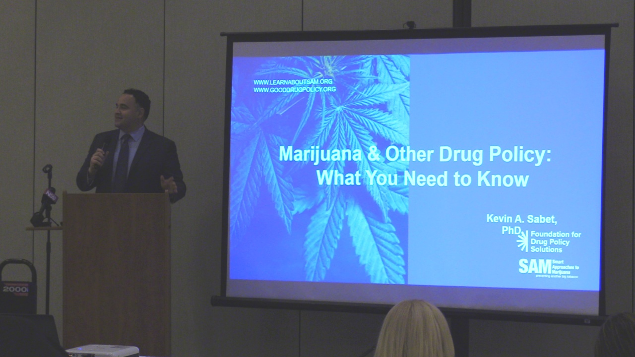 The Unknown Facts Of Marijuana 