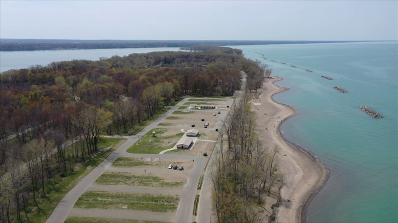 Clean Water Advocates: Pa Budget Must Properly Fund Initiatives, Agencies