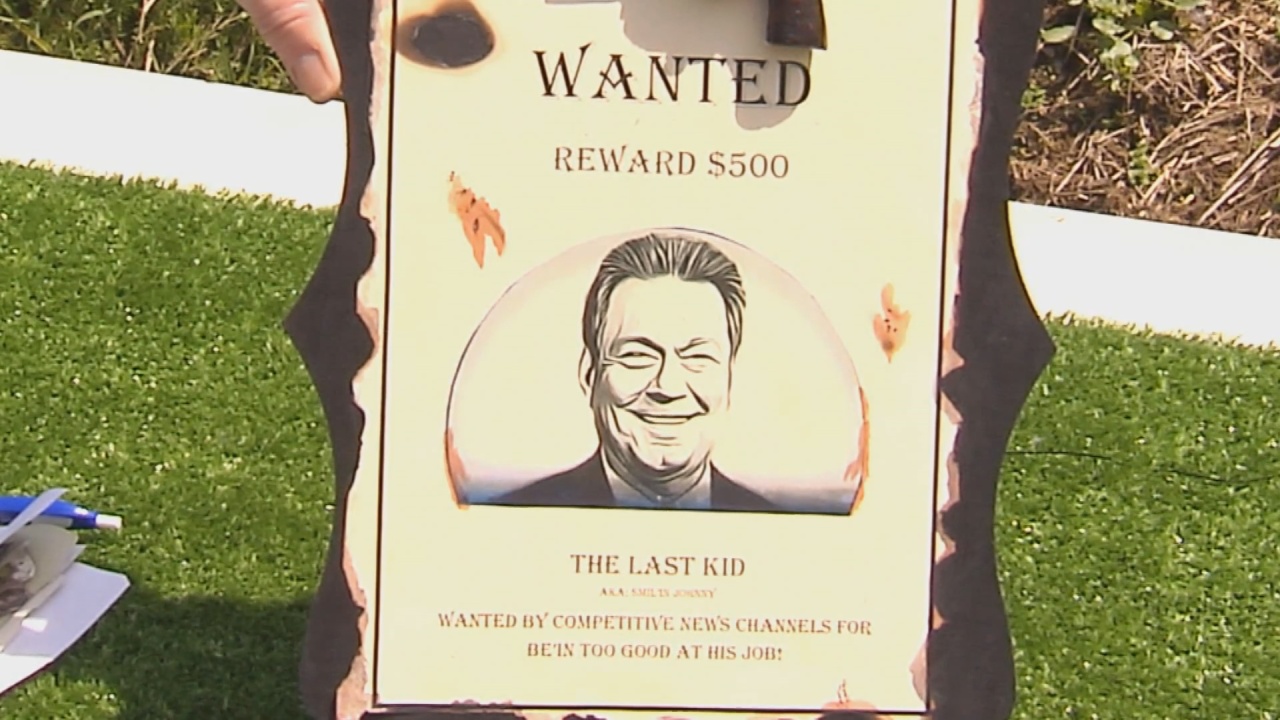 Want To Get Away? Become A Cowboy For A Day