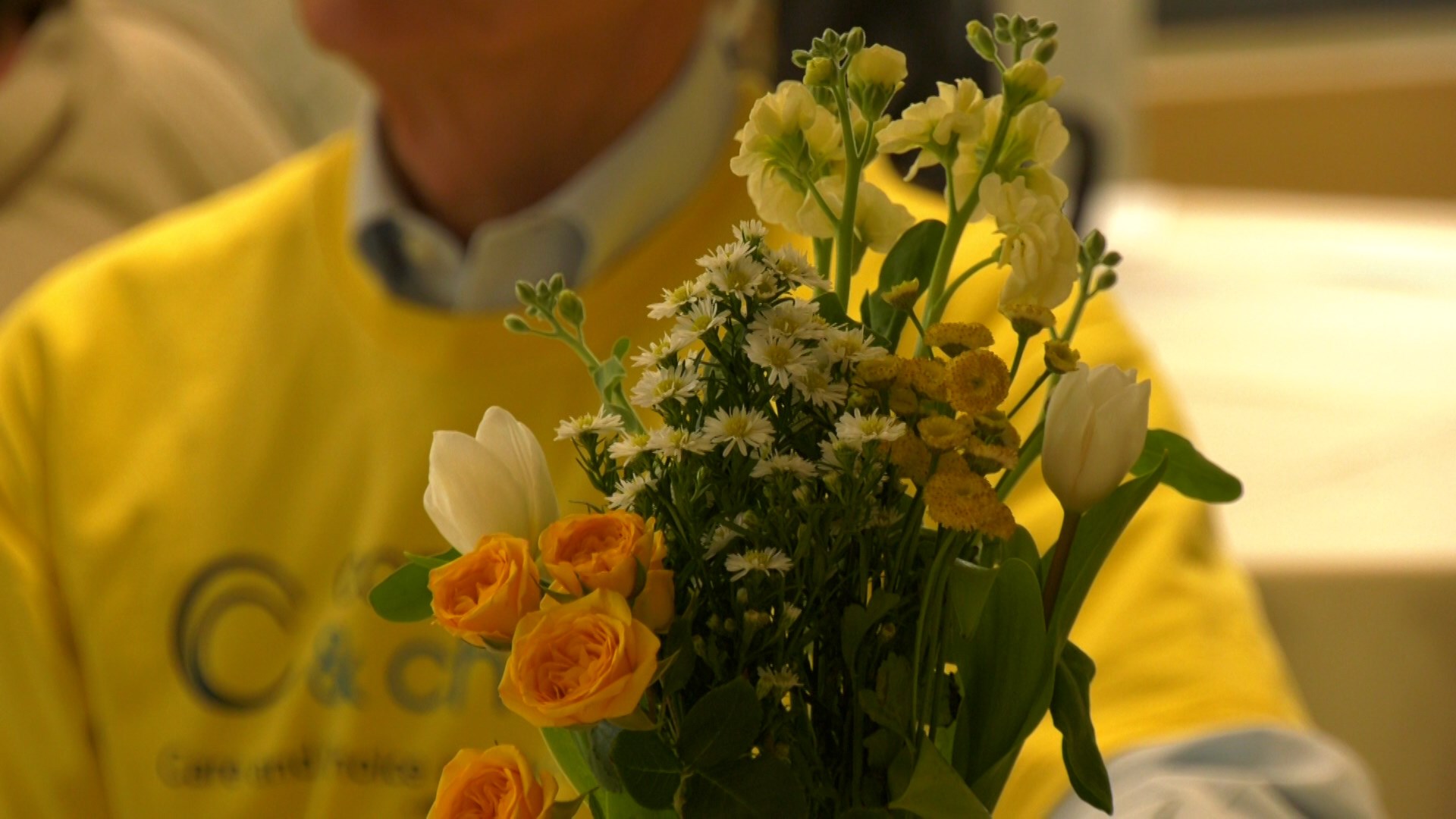 Advocates continue to push for medical aid in dying bill