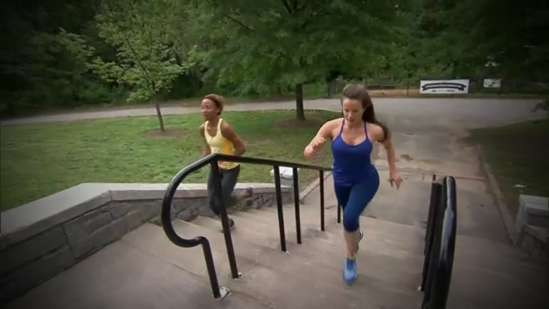 How much you exercise may impact your flu and pneumonia risk, study shows