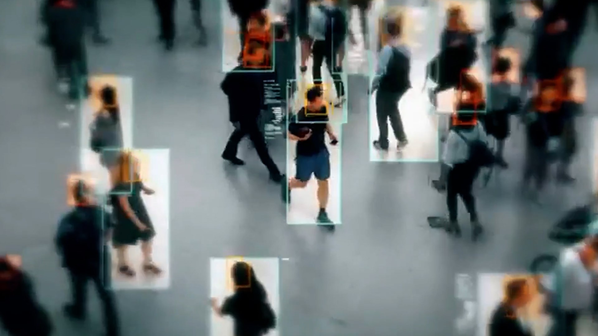 Artificial Intelligence Senate Hearing Explores Rules, Regulations for AI