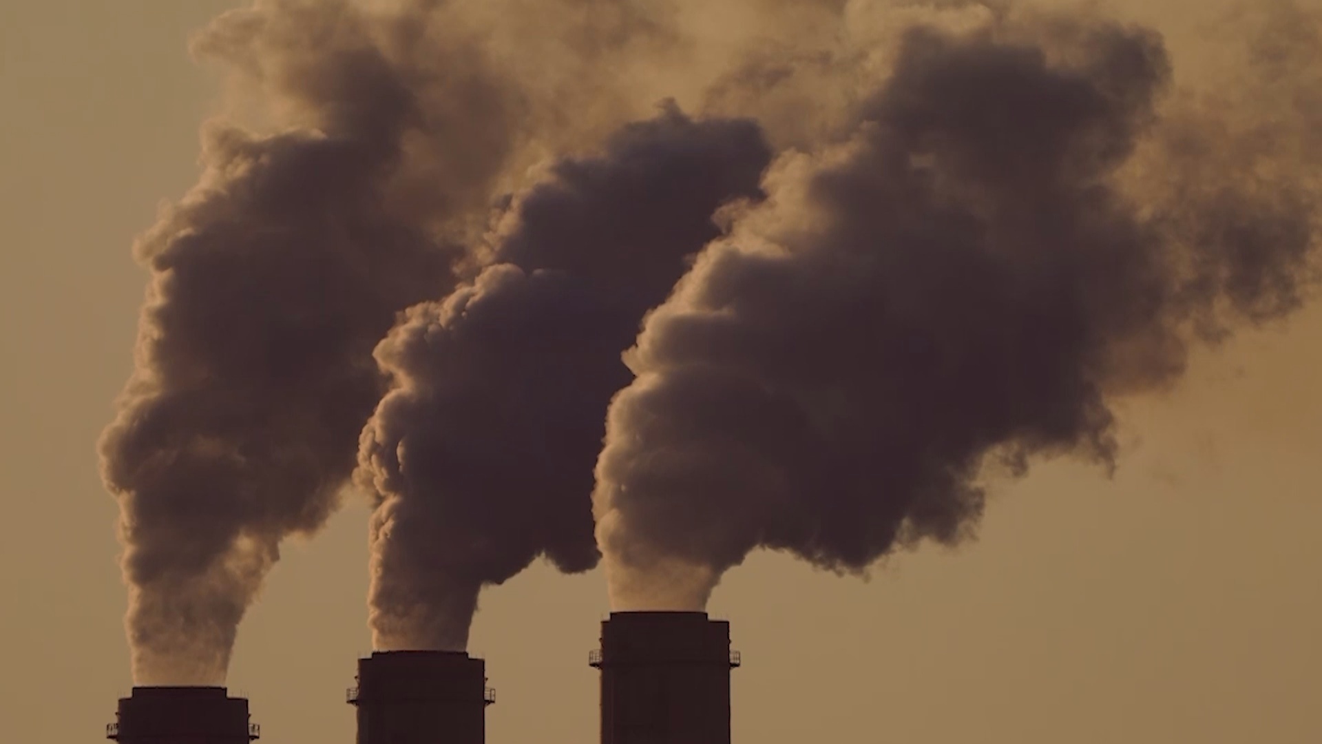 New York City drivers will pay extra tolls as part of the effort to reduce congestion