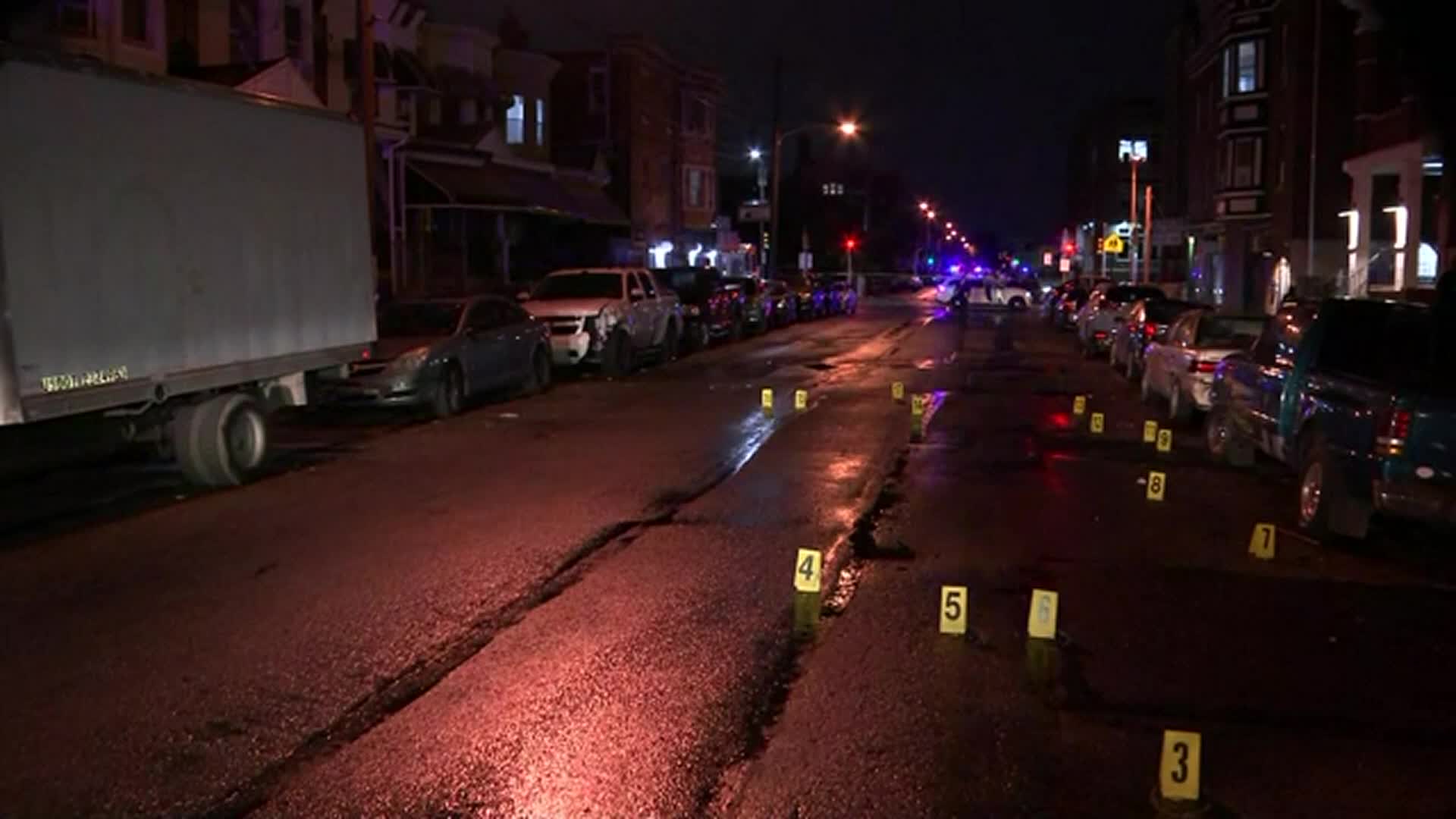 Attorney General’s Office Clears Officer in Daniel Kachinoski’s Death