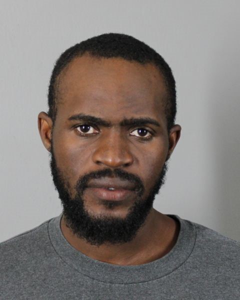 Asylum Seeker Arraigned on Sexual Abuse and Unlawful Imprisonment